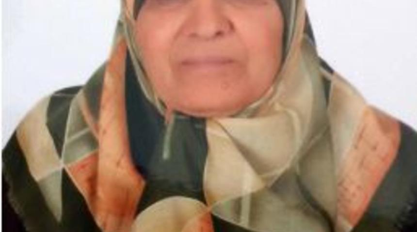 Sobadan Zehirlenen Anne &Ouml;ld&uuml; Oğlu Yoğun Bakımda