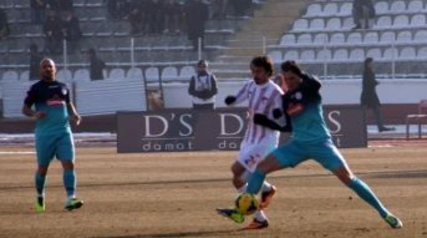 Spor Toto S&uuml;per Lig