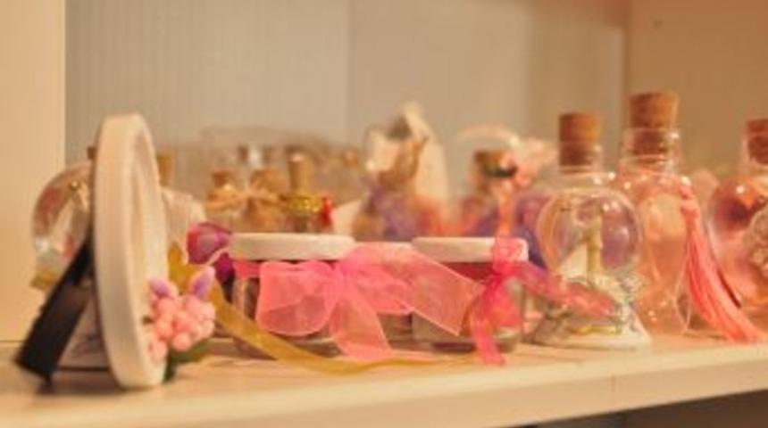 İş Kurduklarında Ciddiye Alınmadılar, Şimdi Istihdam Etmeye Başladılar