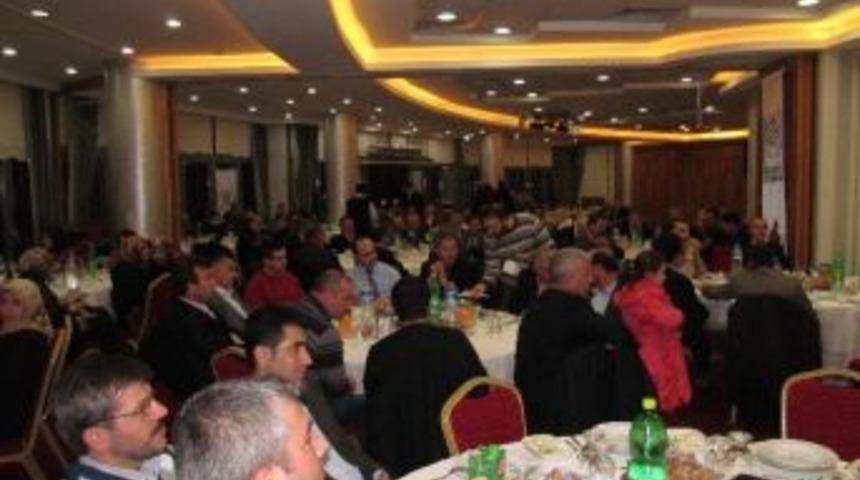 Her Sınıfın Yetimi Olsun Kampanyasında 180 Yetime Ulaşıldı