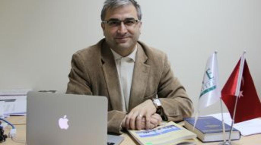 &lsquo;T&uuml;rkiye&rsquo;de 15 Dil Yok Olmaya Y&uuml;z Tutmuş, Bunlar Koruma Altına Alınmalı&rsquo;