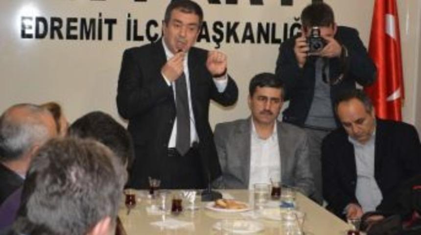 "israil Hakan Fidan'ın Başını İstedi"