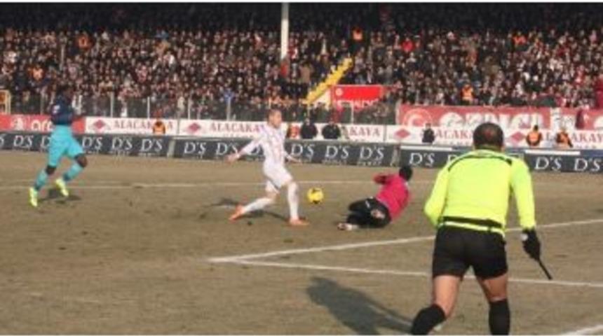 Spor Toto S&uuml;per Lig