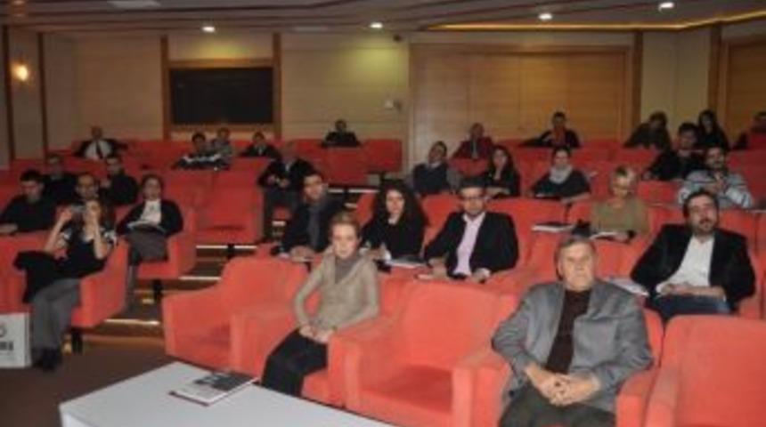 Bebka 2014’de 50 Milyon Tl Dağıtacak