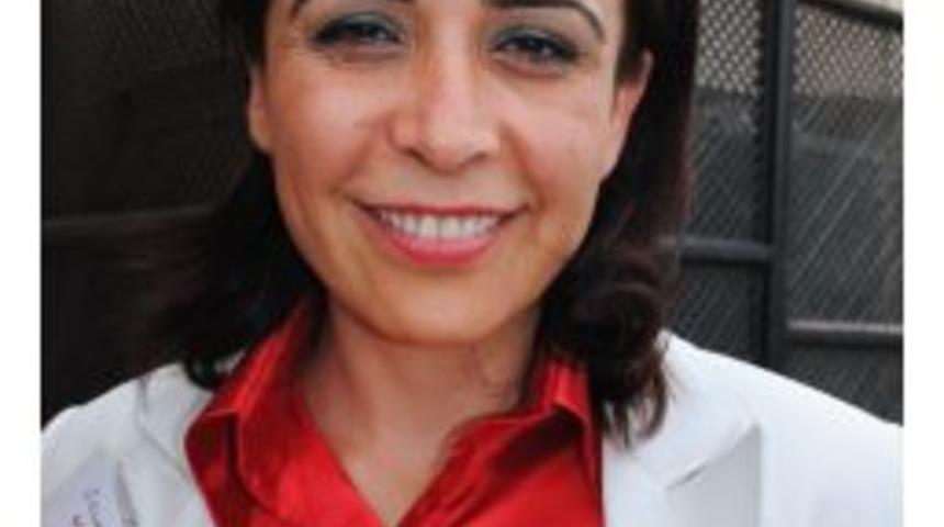 Ekolojik Okur Yazar Kurslarıyla Toplumda Doğa Bilinci Yaygınlaştırılacak