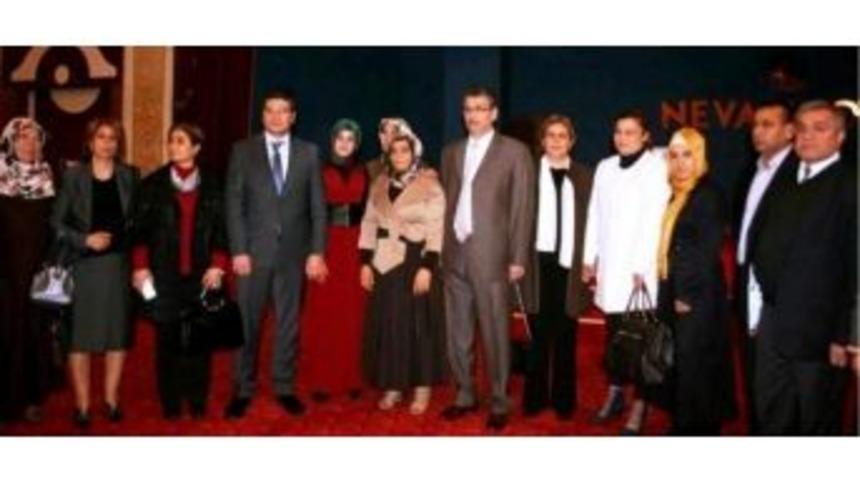 Şanlıurfa Eski Valisi G&uuml;ven&ccedil;&rsquo;ten Komplo A&ccedil;ıklaması