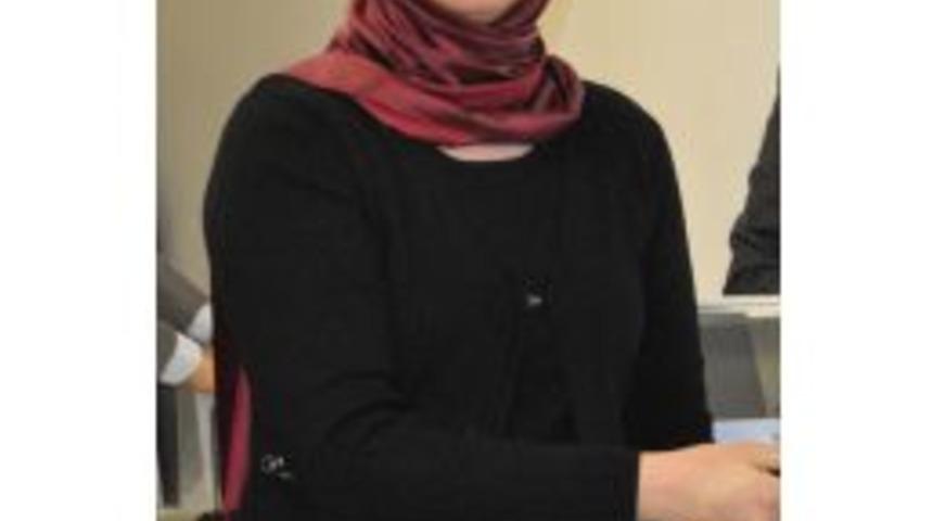 'Hareketsizlik Y&uuml;z&uuml;nden D&uuml;nyada Her Yıl 3,2 Milyon Insan &Ouml;l&uuml;yor'