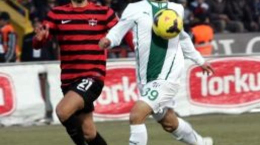 Spor Toto S&uuml;per Lig