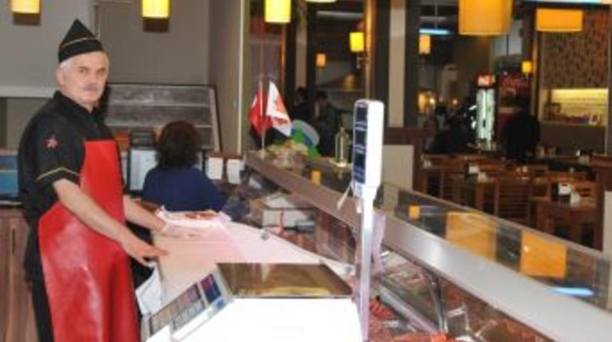 24 Işletmeye '&ouml;rnek Iş Yeri' Belgesi Verildi, 6&rsquo;sından Geri Alındı