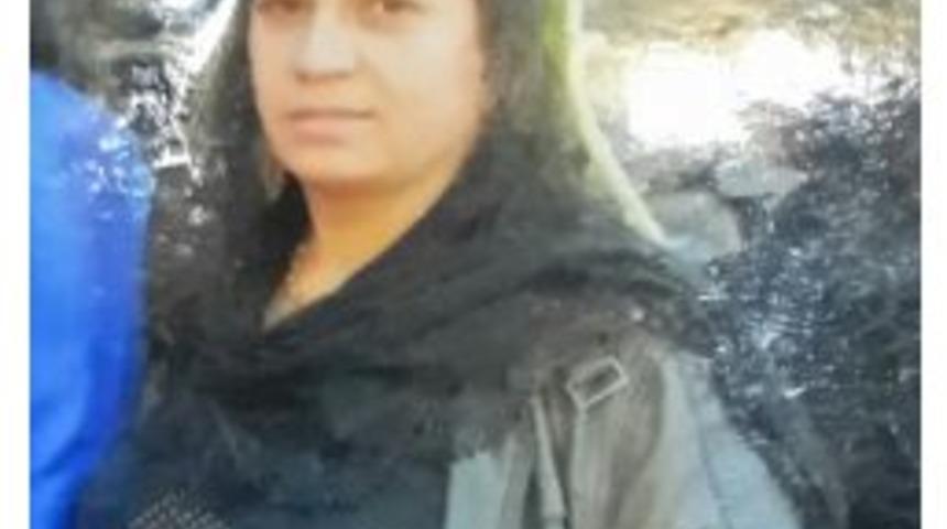 Uludere&rsquo;deki Anma T&ouml;reninde Kadın Kalp Krizi Ge&ccedil;iren Kadın Hayatını Kaybetti