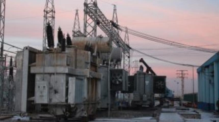 Dedaş Şefinden Trafo Açıklaması