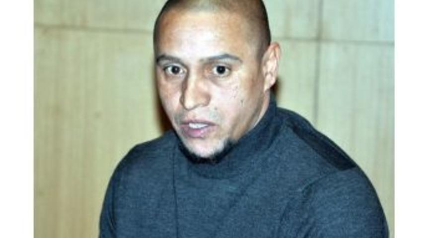 Sivas&rsquo;ta Bilin&ccedil;li Taraftar Eğitimi