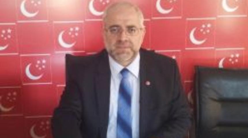 Sp&rsquo;li Bozan&rsquo;dan Uludere Olayı A&ccedil;ıklaması