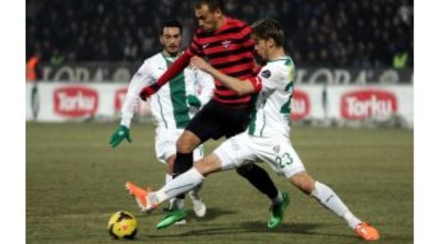 Spor Toto S&uuml;per Lig