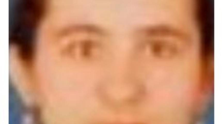 Libya'da Saldırıda Yaralanan Thy &Ccedil;alışanı Yurda Getirildi