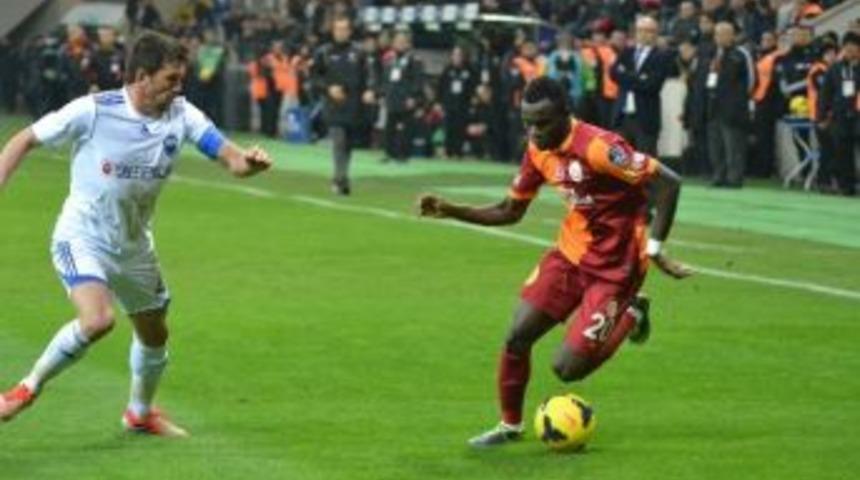 Spor Toto S&uuml;per Lig