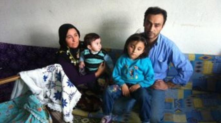 Başkan Koca 'iş' S&ouml;z&uuml;n&uuml; Tuttu