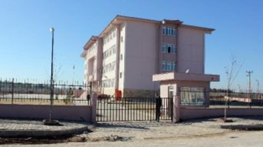 Ceylanpınar&rsquo;da Cinsel Taciz İddiası Asılsız &Ccedil;ıktı