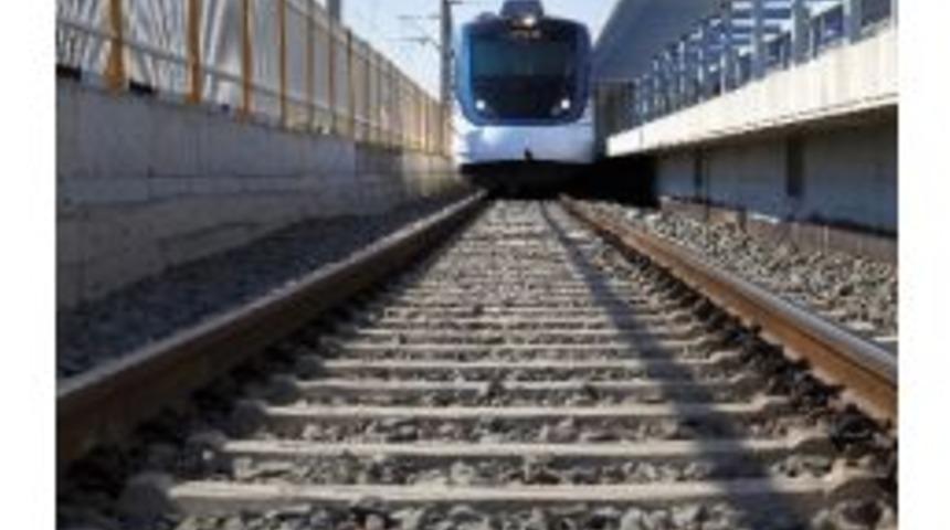 İzban&rsquo;dan Yılbaşı Gecesi Ek Seferler