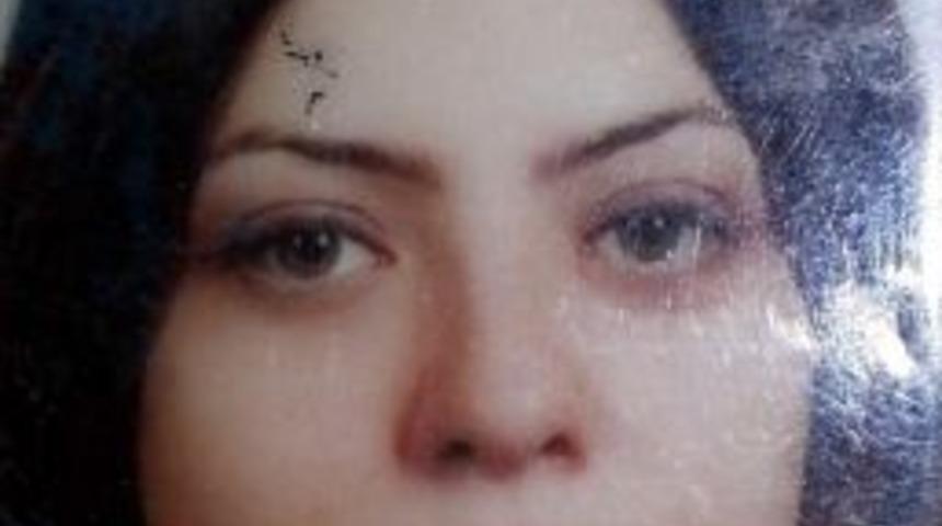 10. Kattan D&uuml;şerek &Ouml;ld&uuml;