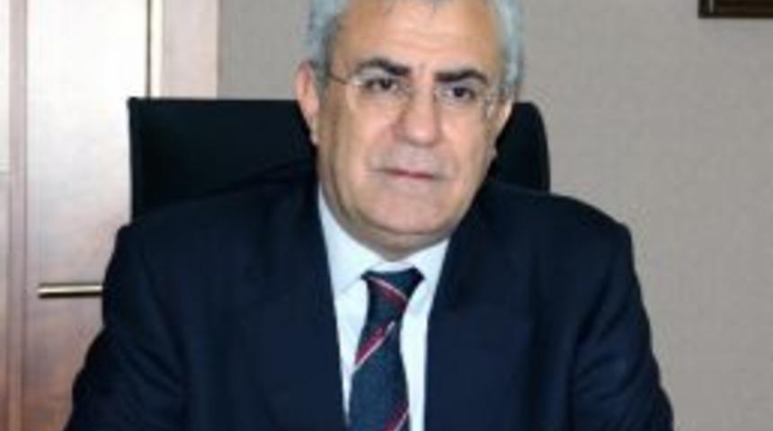 Kıvan&ccedil;: &ldquo;64. H&uuml;k&uuml;met&rsquo;te Adana&rsquo;dan Sarı&rsquo;nın Bakan Olması Sevindirici&rdquo;