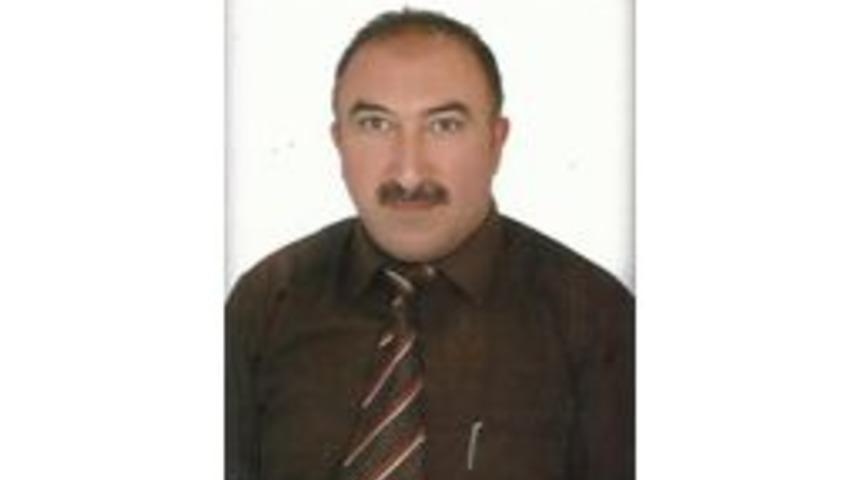 Haklı Olduğunu 13 Yıl Sonra Mahkeme Kararıyla Ispatladı