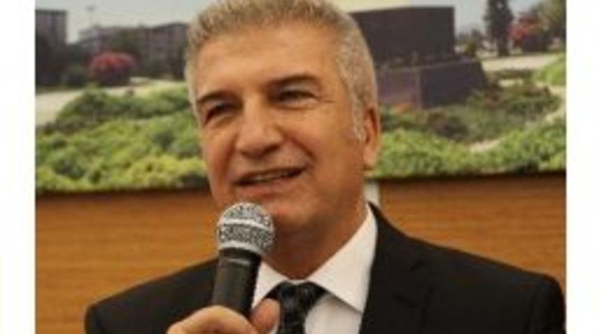 Cevat Durak Kahramanlarıyla 2013&rsquo;e Veda Etti