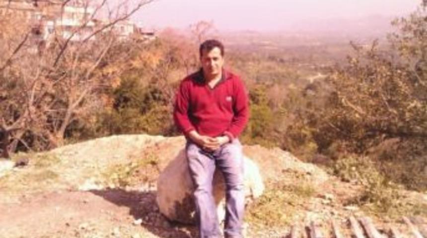 Alanya&rsquo;daki Kazada &Ouml;lenler Toprağa Verildi