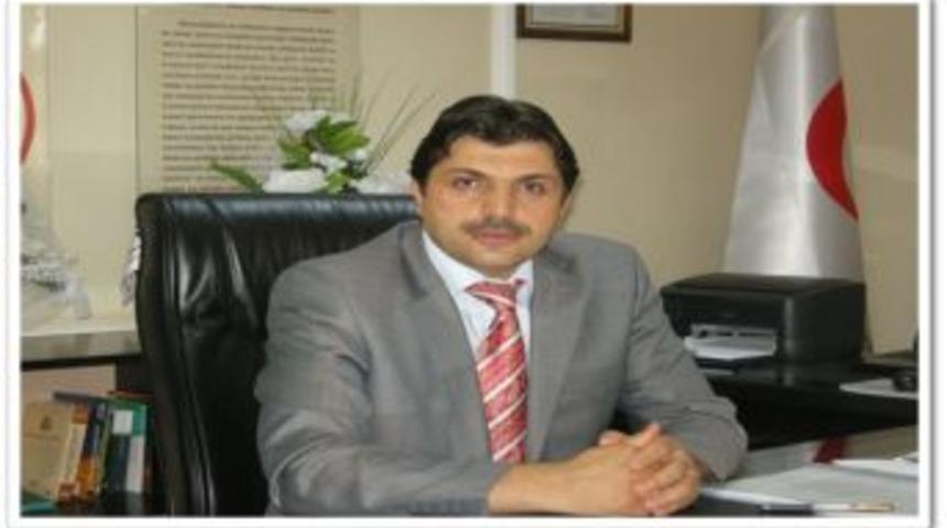 "Sevdiklerimizle Sağlığa Y&uuml;r&uuml;yoruz"