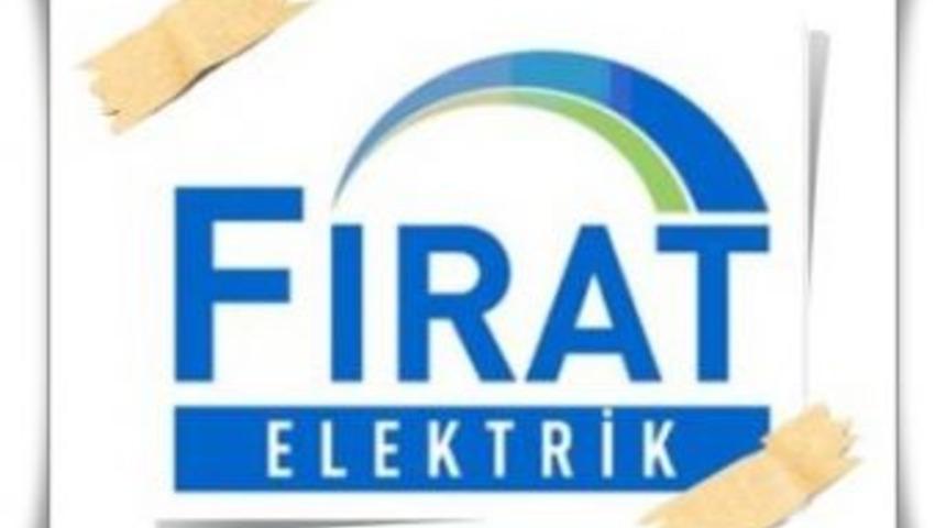 AKSA Kesintilerle ilgili a&ccedil;ıklama yaptı