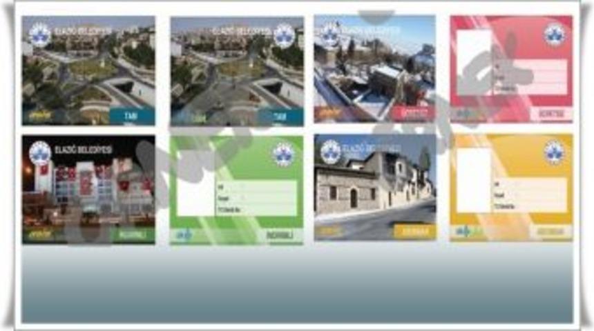 Şehir i&ccedil;i otob&uuml;slere Akıllı Bilet Geliyor !