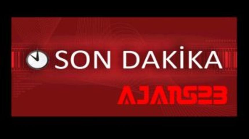 Kazada &Ouml;lenlerin Kimlikleri Belli Oldu