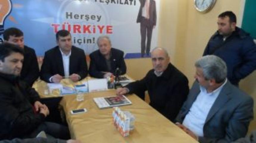 &Ccedil;ift&ccedil;ilere 2B m&uuml;jdesi