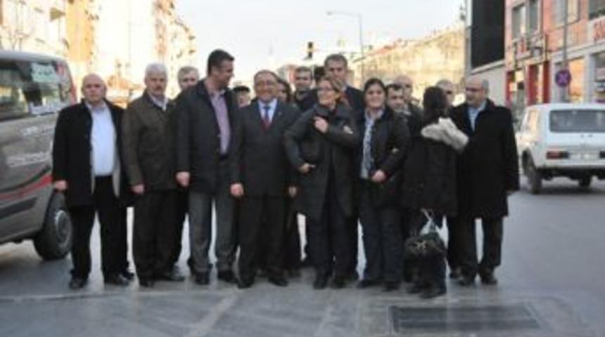 Salman, "a&ccedil;acaktın neden kapattın"