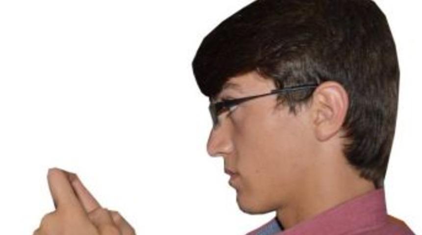 Kazada Yaralanan &Ouml;ğrenci Hayatını Kaybetti