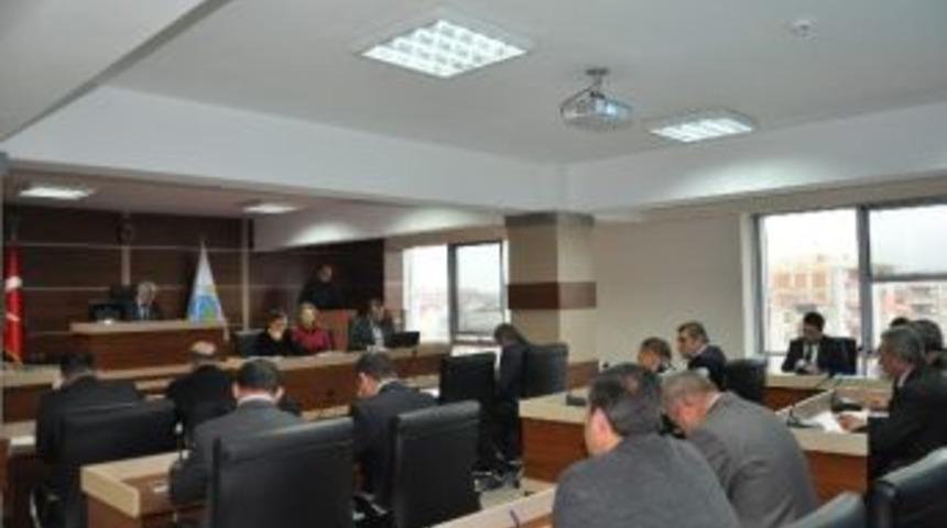 Kapaklı Belediye Başkanı Mandalı &ldquo;risk Almıyorsak Neden Yaşıyoruz&rdquo;