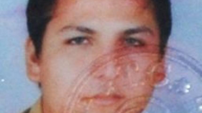 Annenin Feryadı: "oğlumun &Uuml;zerini &Ouml;rt&uuml;n,ıslanmasın"