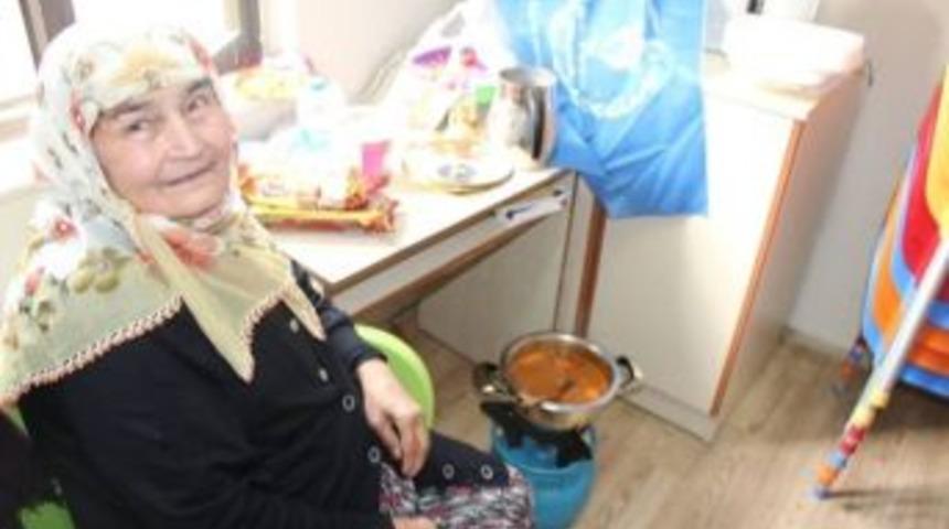 Denizli&rsquo;de Yerli Malı Haftası Kutlandı