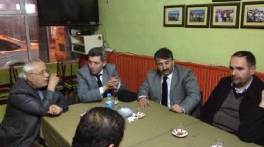 Hayvan G&uuml;bresi Ile Enerji &Uuml;retilecek