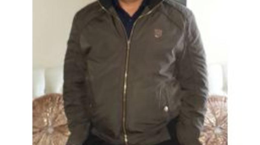 Ambulans Şof&ouml;r&uuml; Karısını &Ouml;ld&uuml;rd&uuml;