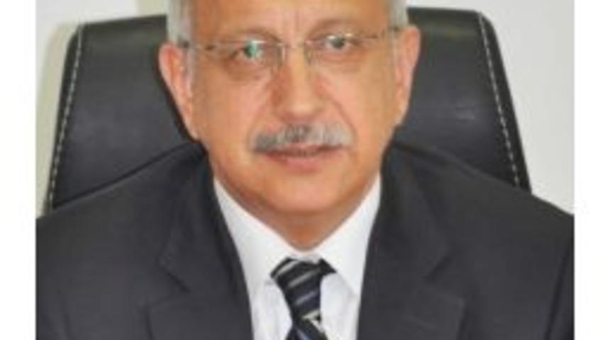 İtso &Uuml;yelerine Dış Ticaret Eğitimi