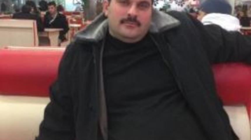 Kastamonu&rsquo;da Trafik Kazası: 1 &Ouml;l&uuml;