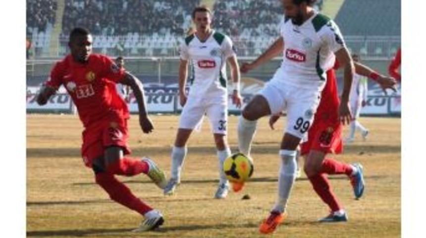 Spor Toto S&uuml;per Lig