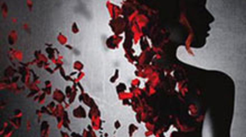 İnsanları &Ouml;ld&uuml;r&uuml;p Parf&uuml;m Yaptılar