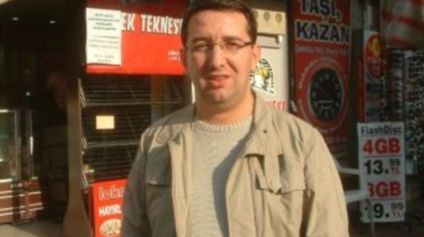 Burhaniye’de Yeni Devlet Hastanesi Yapılacak