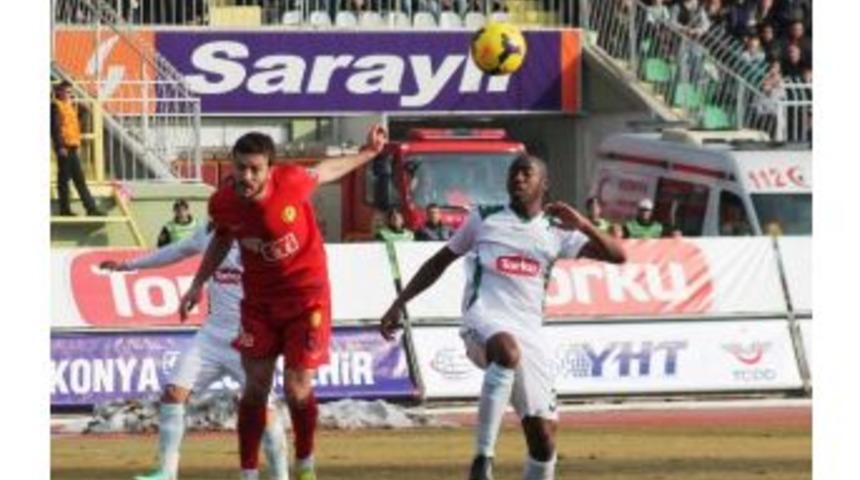 Spor Toto S&uuml;per Lig