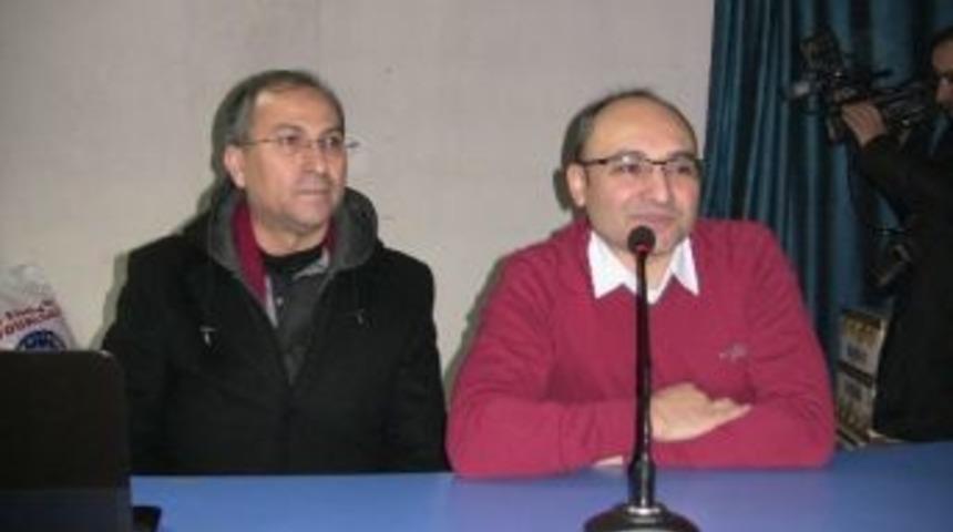 Polisten 150 &Ouml;ğrenciye Yardım