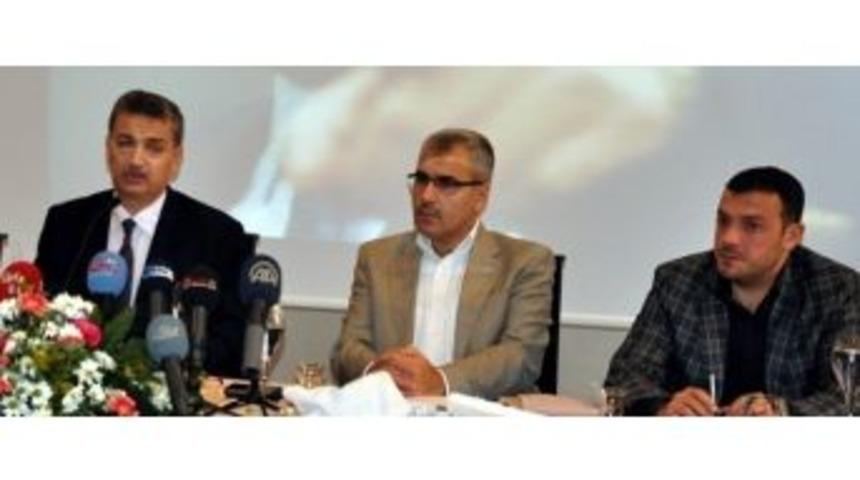 Ak Parti&rsquo;den &lsquo;g&uuml;ven&ccedil;&rsquo; A&ccedil;ıklaması