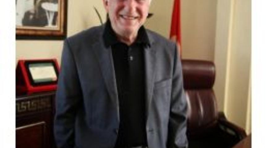 Aliağa Belediyesi, K&ouml;y Yollarında