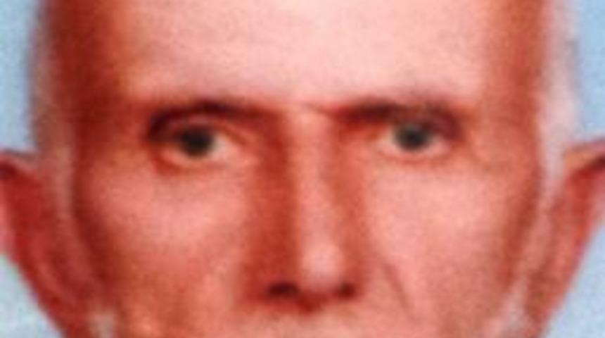 Kazada Yaralanan Şahıs Hastanede &Ouml;ld&uuml;